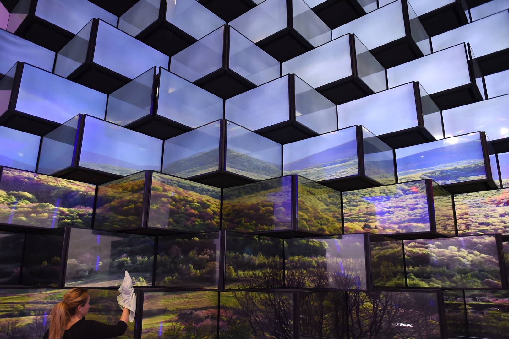 What to expect from IFA 2017: mid-range mediocrity!