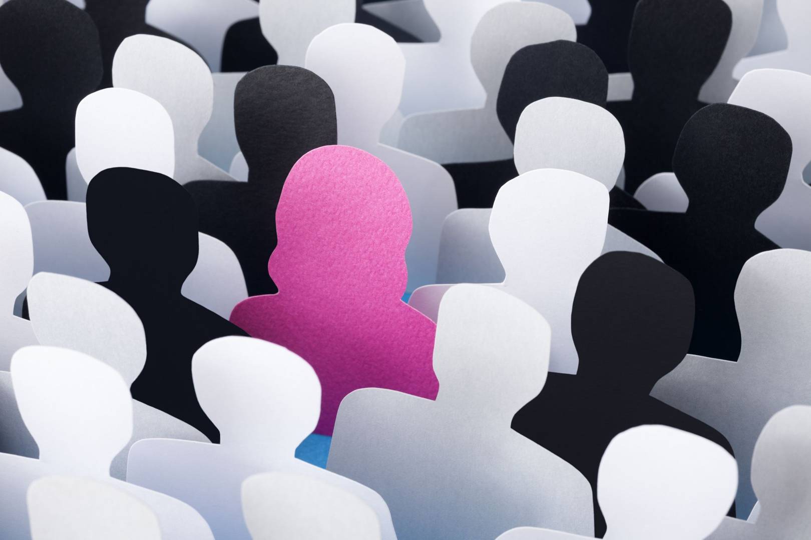 Tech's gender pay gap revealed: Podcast 363