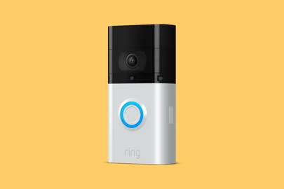 wired recommends doorbell 3