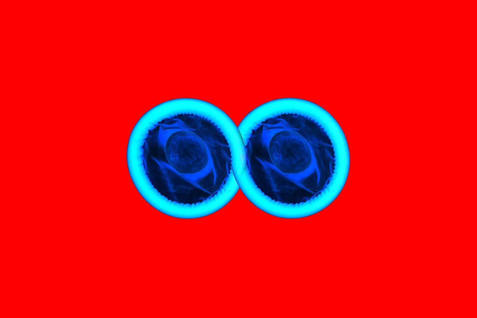 Inside the endless hunt for the perfect male contraceptive