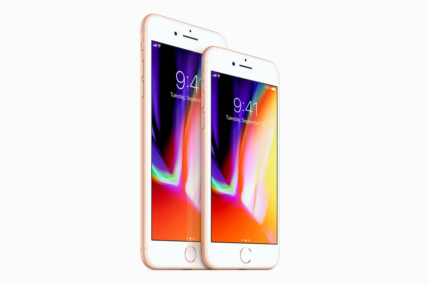 Is your iPhone is running really slowly? Well, don't blame Apple