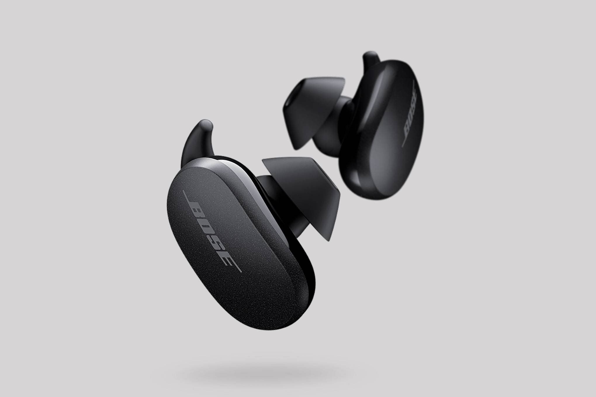 bose quietcomfort earbuds alternative