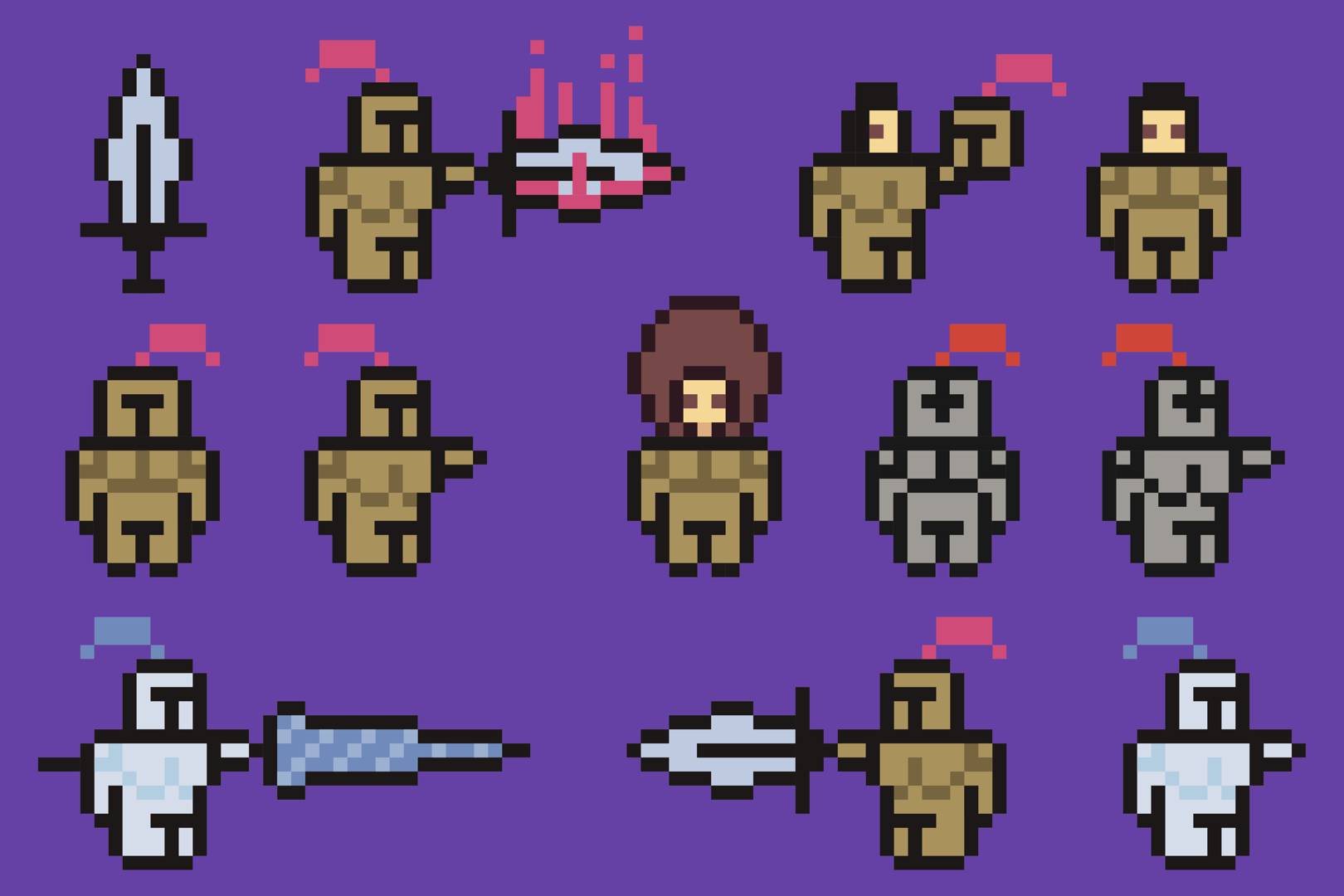 Twitch streamers are breaking their bodies for clicks and views