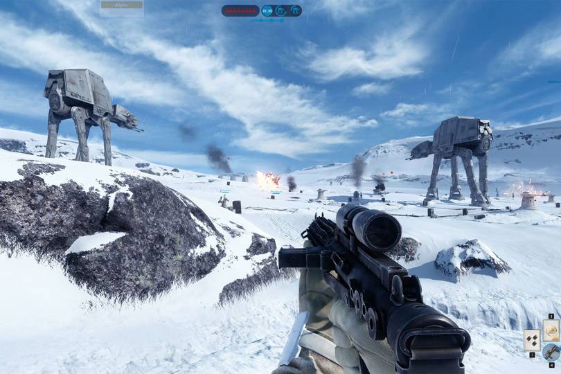 star wars battlefront 1 season pass free 2018