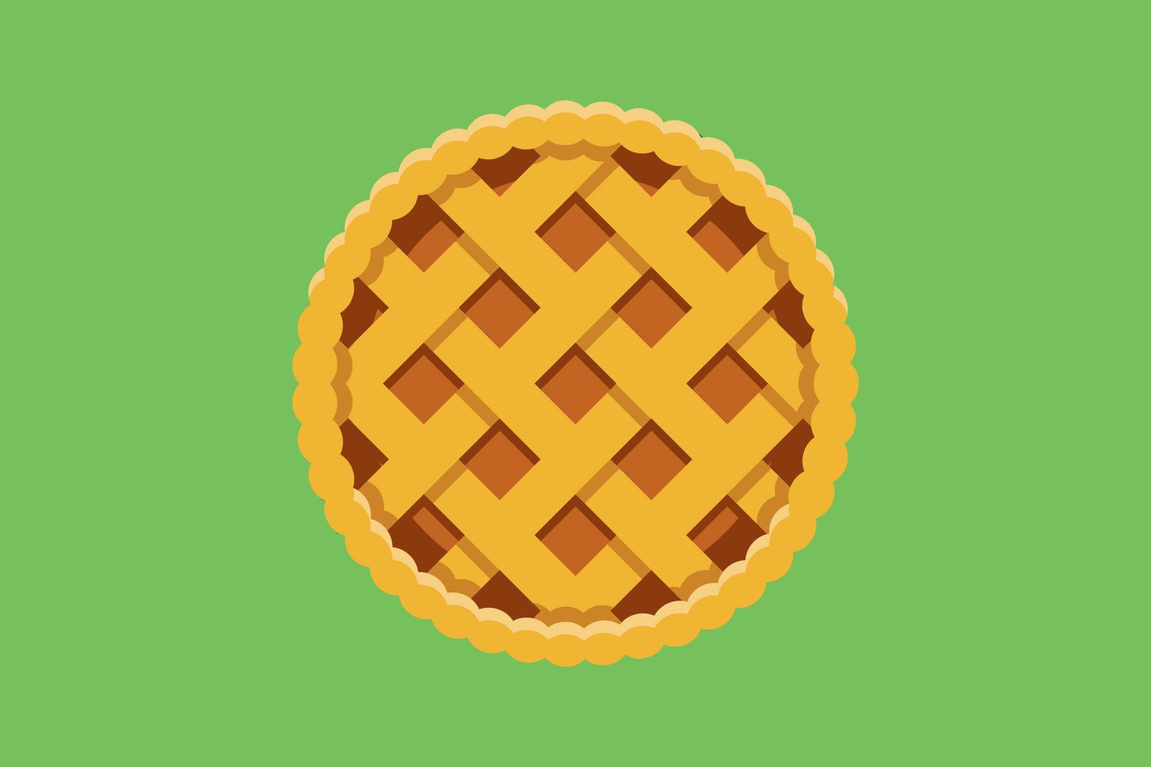 The Android Pie security settings you need to know about