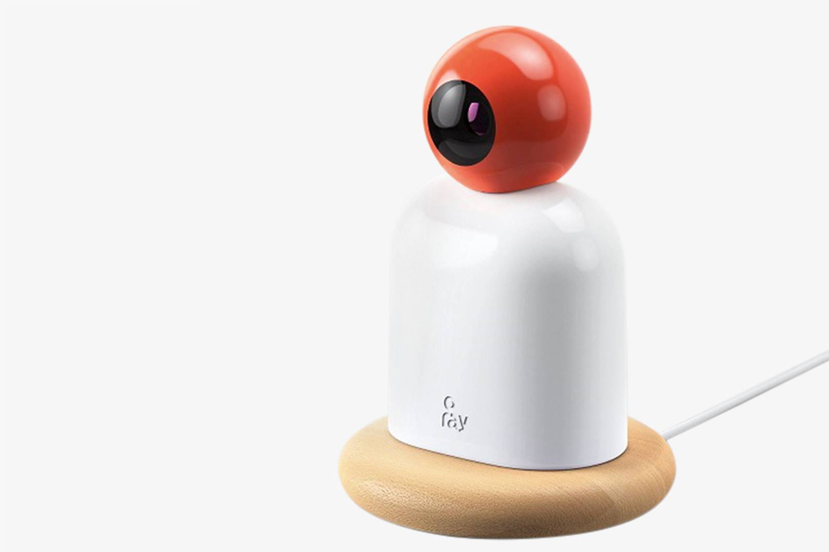 The best gadgets for your home