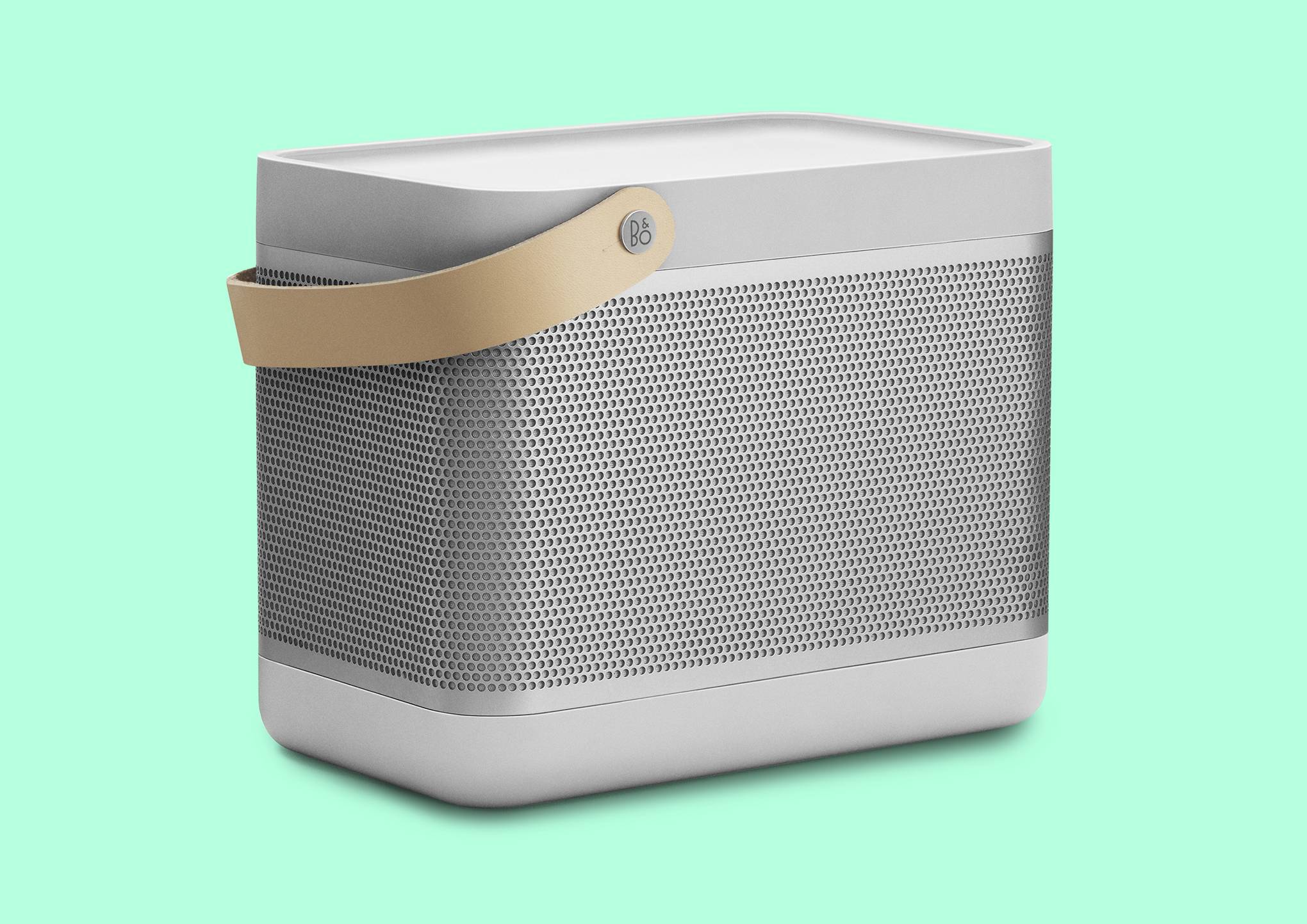 second hand bluetooth speaker