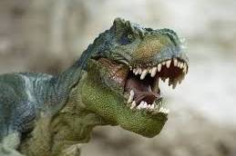 Why the dinosaur family tree might have to be completely rewritten