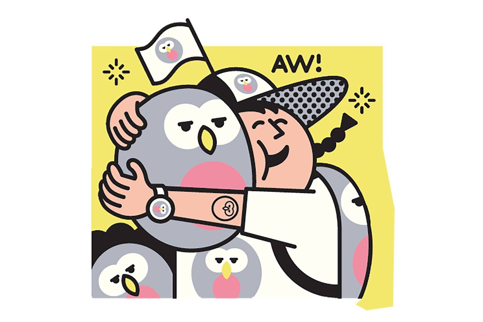 How businesses can turn one-off customers into loyal fans