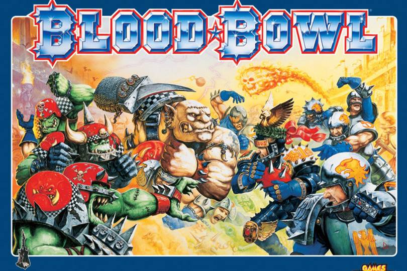 download games workshop blood bowl teams
