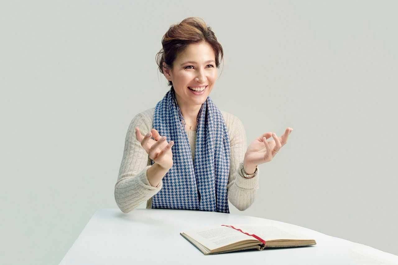 Thousands of dialects are dying out – but now you can learn them online