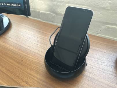 samsung s8 ebay uk