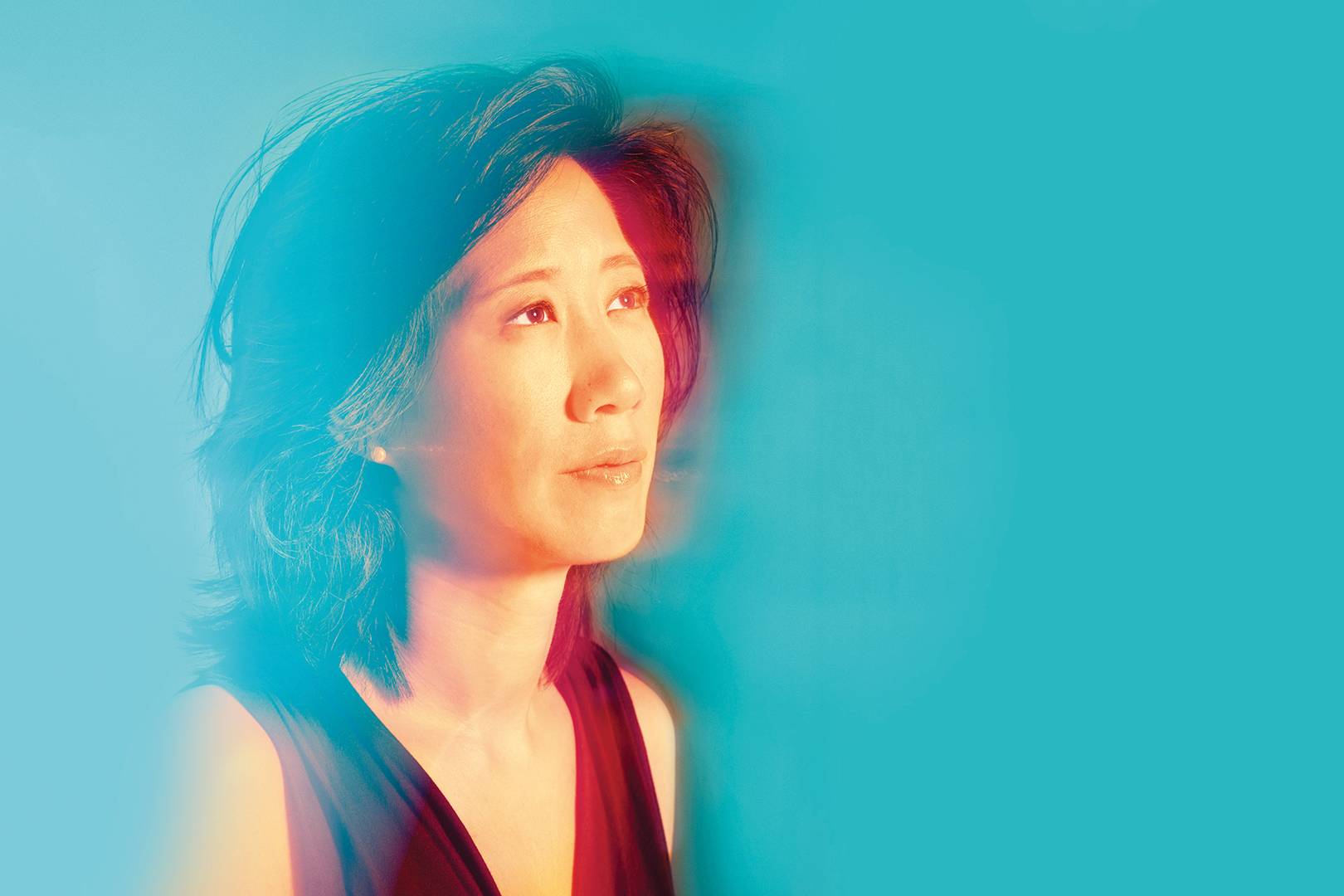 Eileen Burbidge reveals her secrets for making it as a top VC