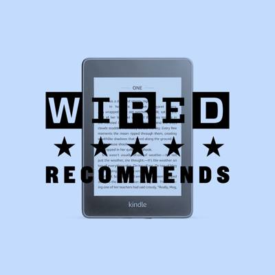 recommends