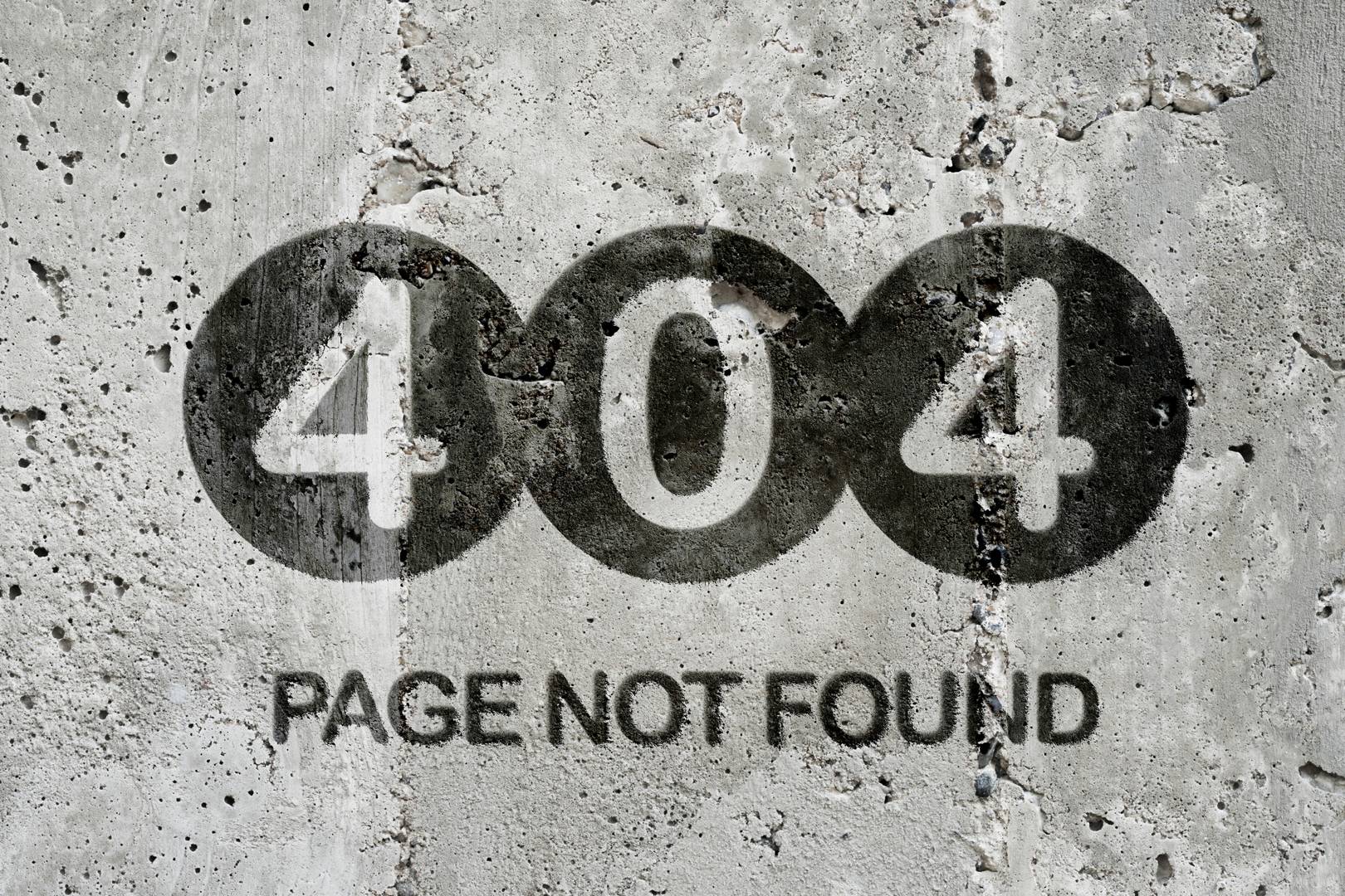 Tuesday briefing: MySpace has lost almost all pre-2016 user content