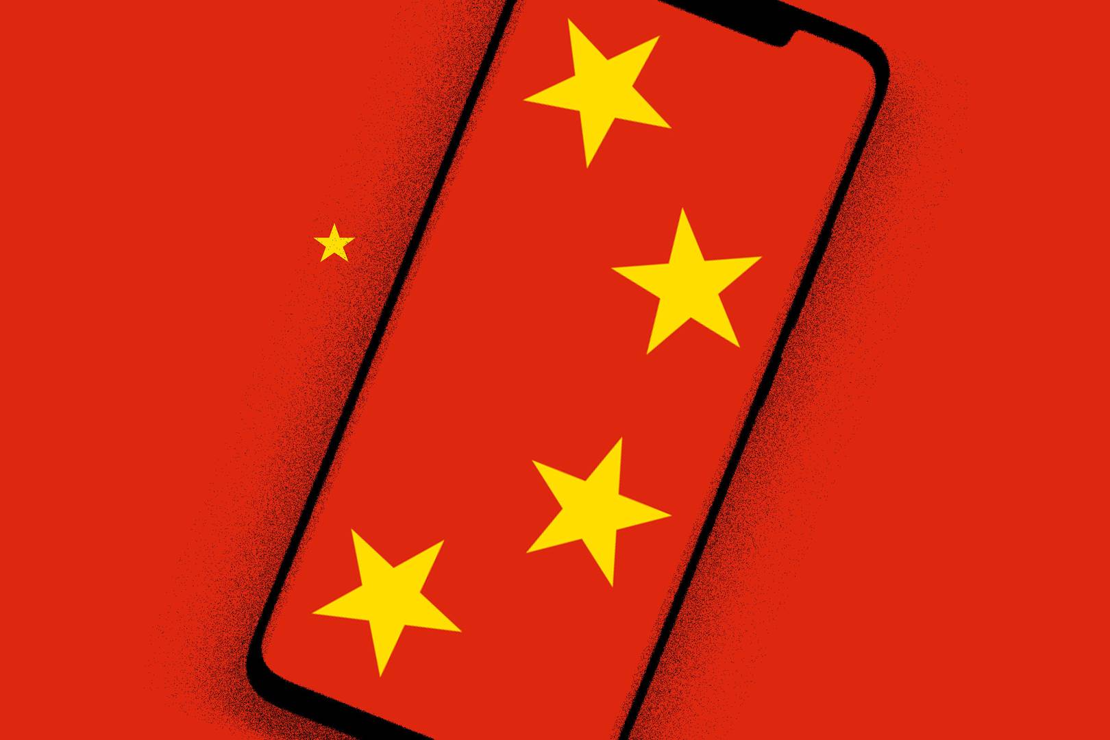 Is China really using Huawei to hack the world's communications?