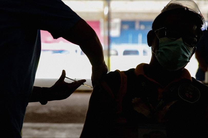 A universal coronavirus vaccine could stop the next pandemic - Vimarsana News