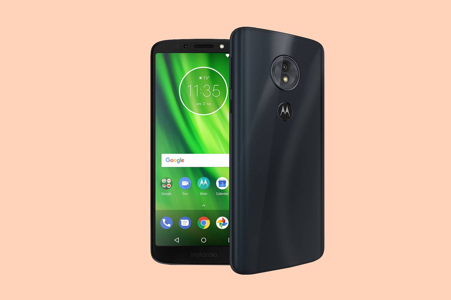 Wednesday briefing: Google is unbundling its Android apps in Europe – for a price