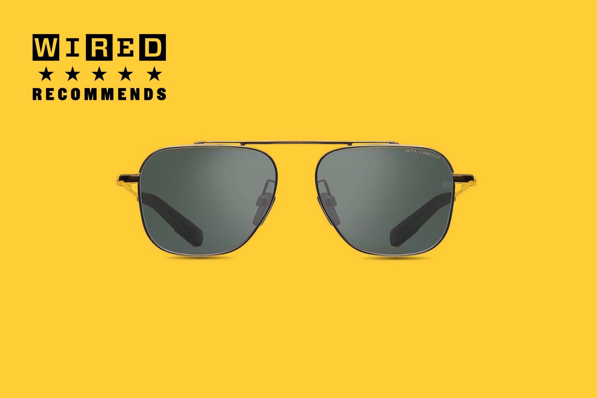 smallest slimmest oakley sunglasses smallest slimmest oakley sunglasses