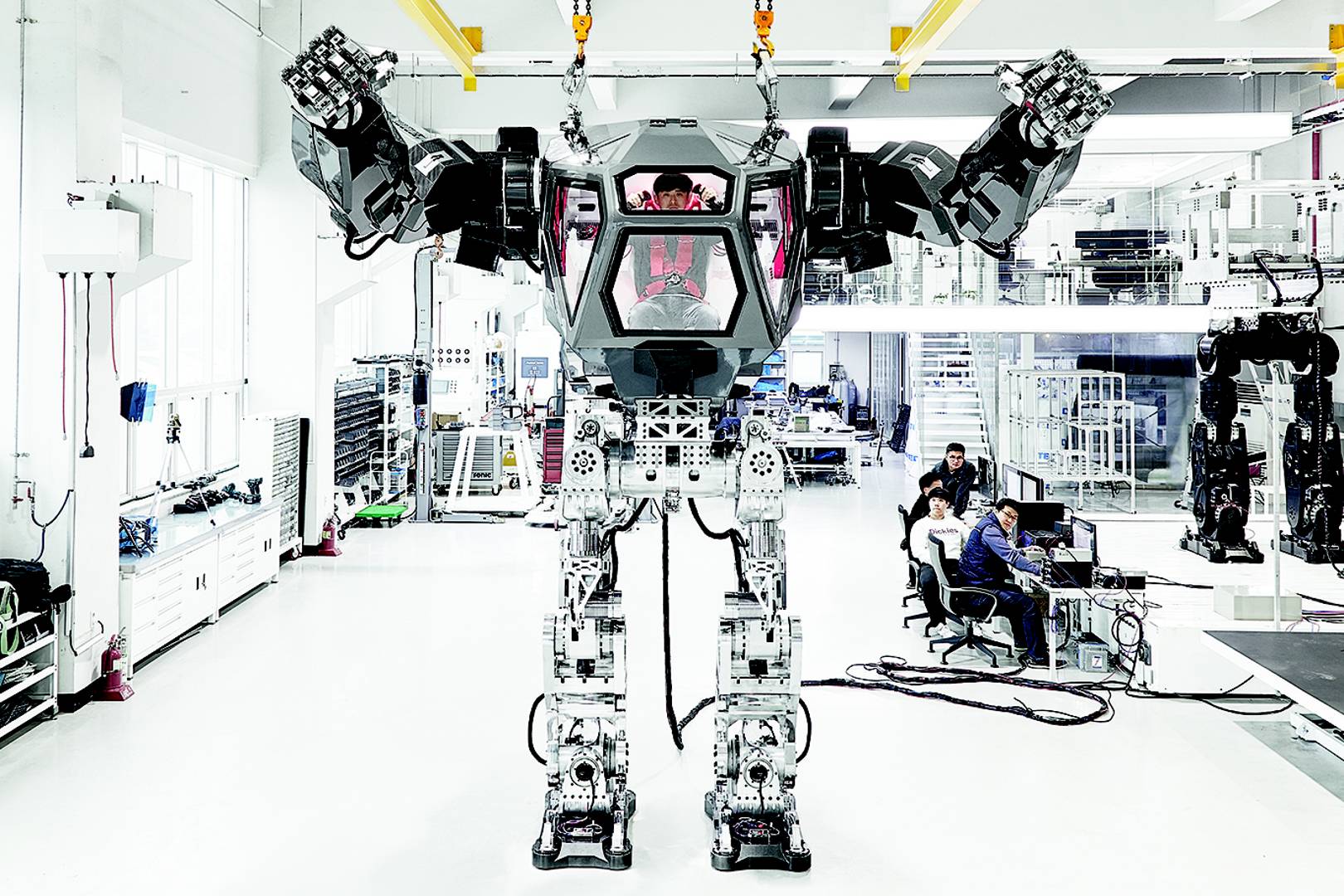 Делегат в программировании это. Method 2 4. Классификация методов обучения в педагогике таблица. Большой боевой робот. Метод 3 по стоимости сделки с однородными товарами.