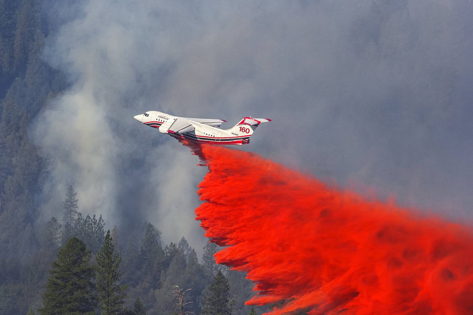 WIRED Photo: mind-expanding views of science and technology
