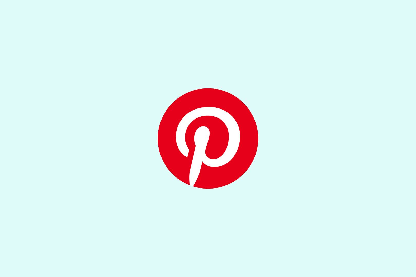 The Pinterest IPO is a win for going slow and not breaking things