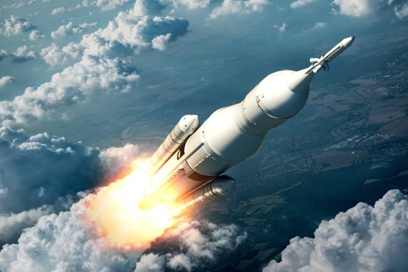 nasa warp drive nasa warp drive