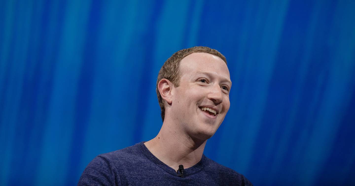 Wednesday briefing: Facebook allows job ads to illegally discriminate by gender and age