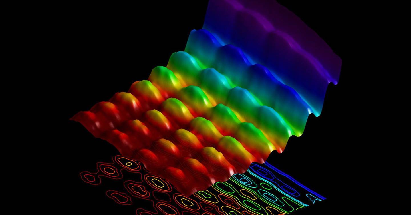 light-s-wave-particle-duality-imaged-for-the-first-time-wired-uk