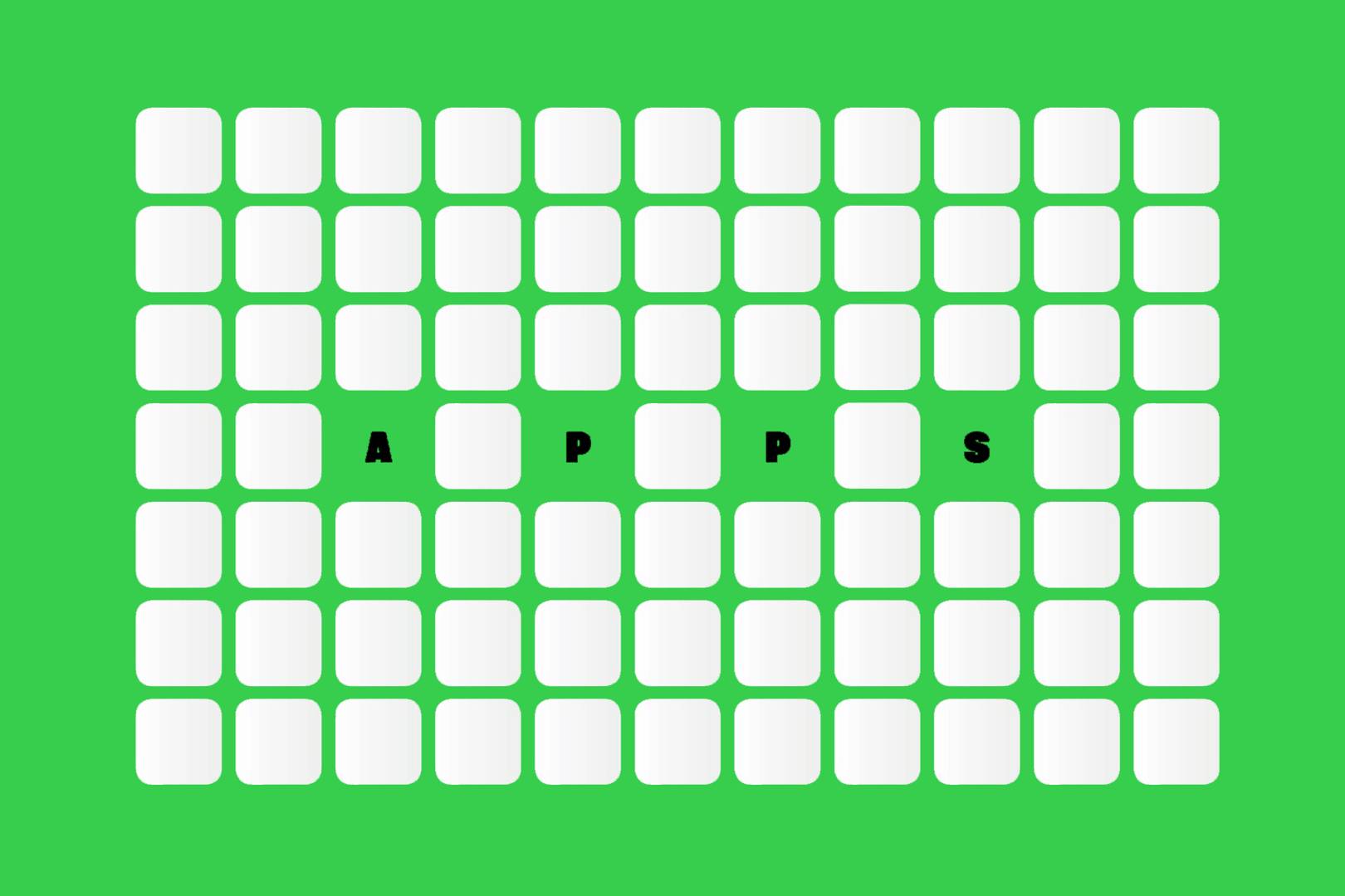 The best Android apps of 2017
