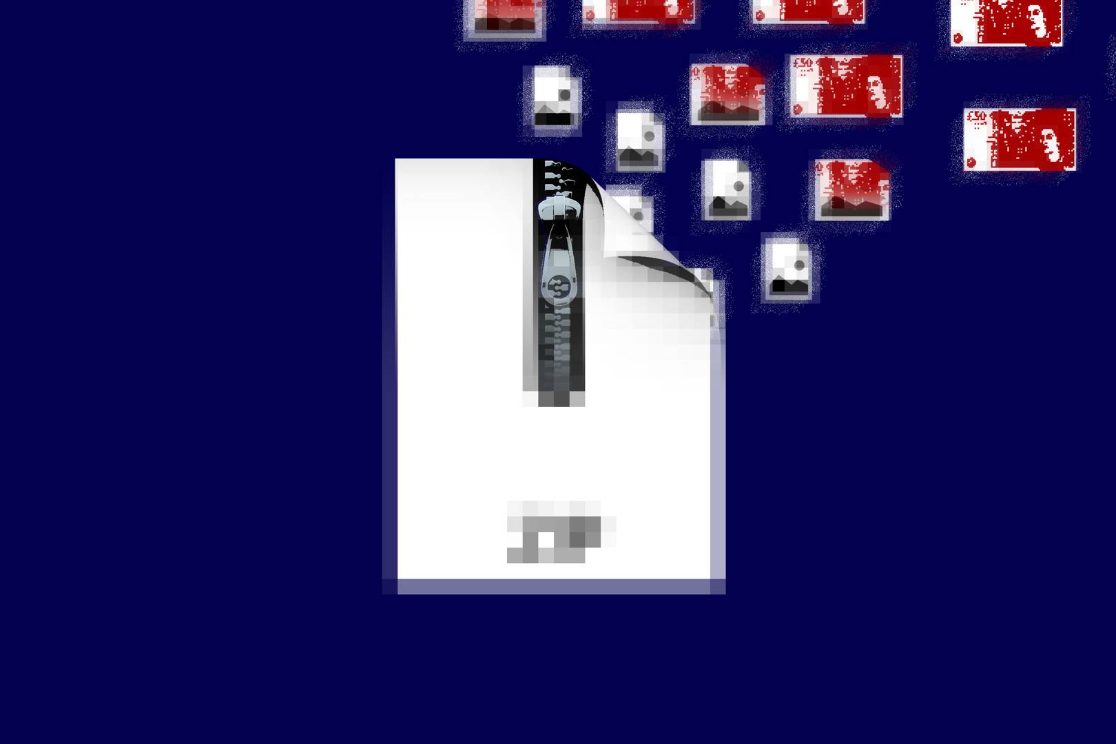 New data reveals hackers make huge sums from sexual blackmail