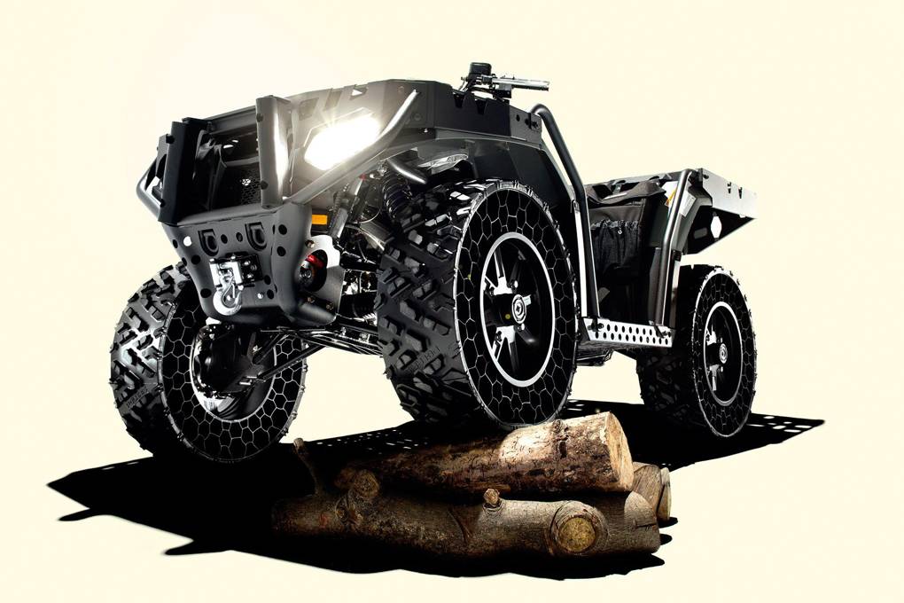 off road vehicles atv World of atvs. covering all terrain and off road vehicles.