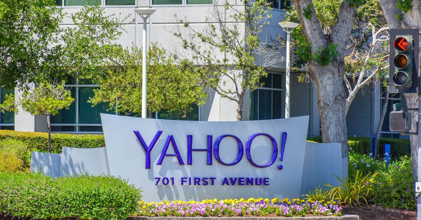 Russian Spies Charged With 2014 Yahoo Hack Wired Uk
