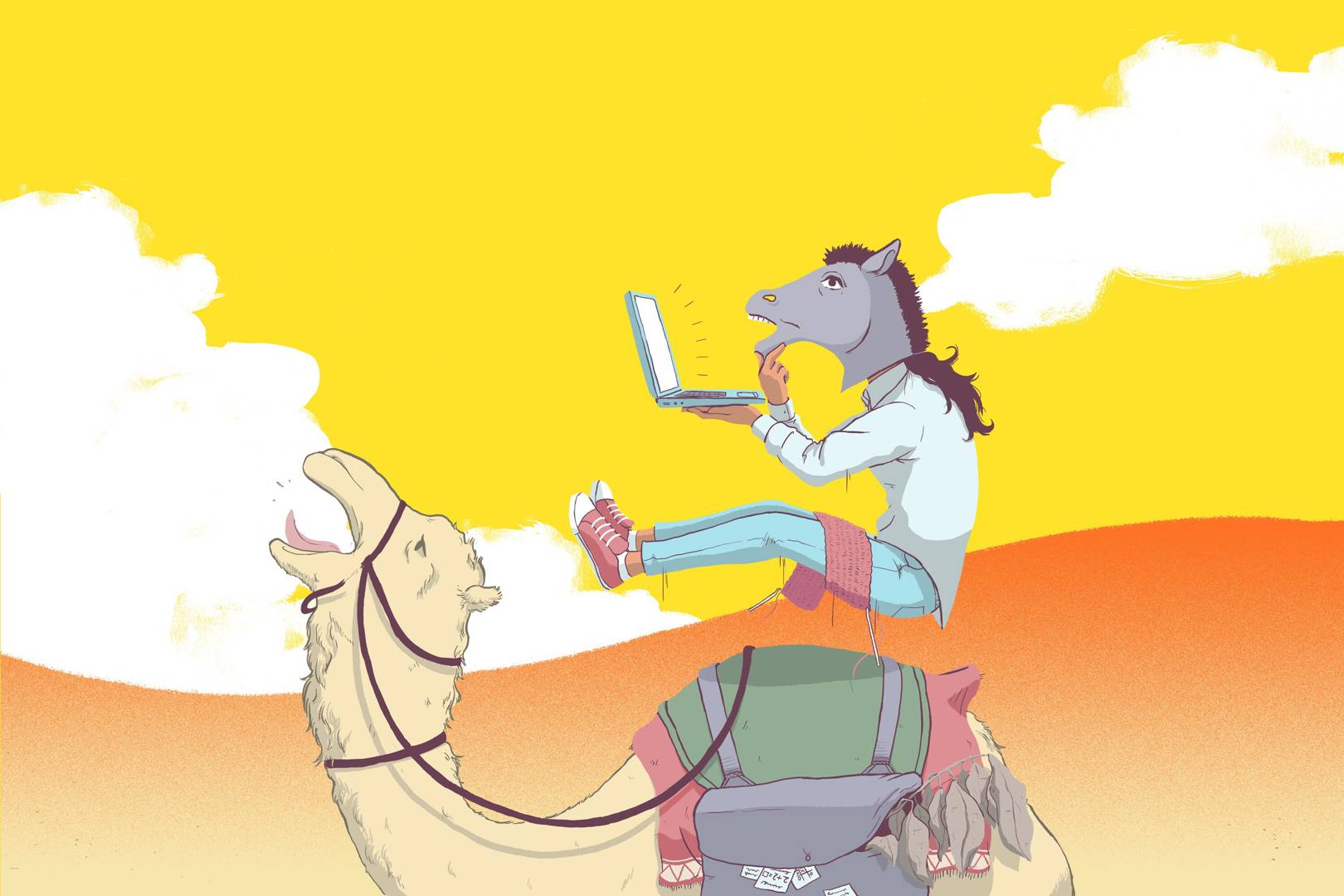 How Wikihow became the internet's answer to everything