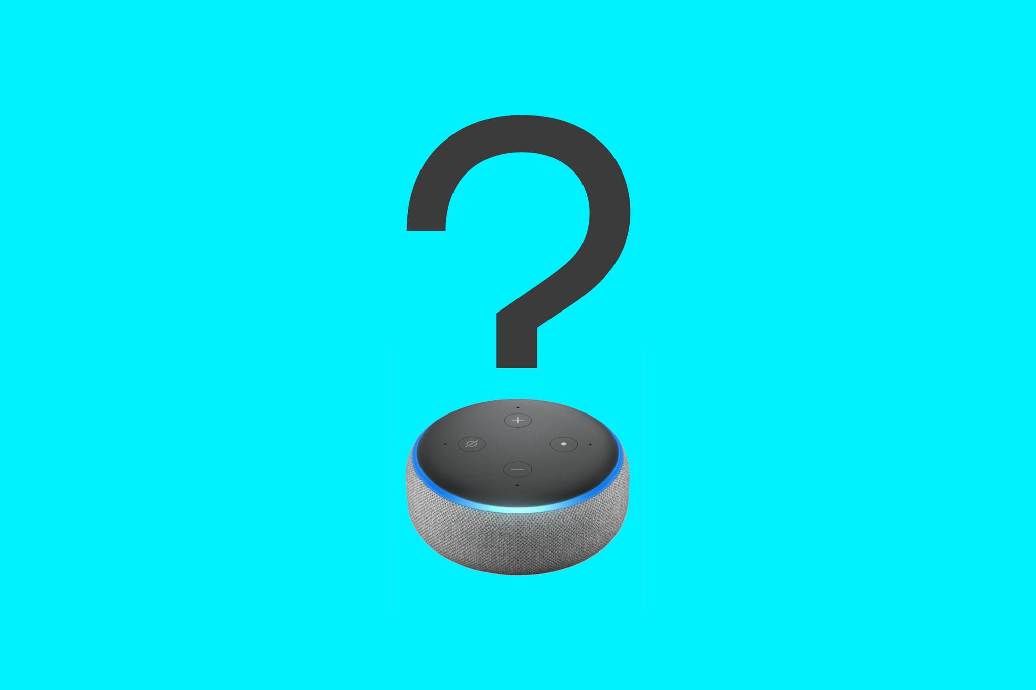 What Can Alexa Do The Best Alexa Skills And Commands Wired Uk