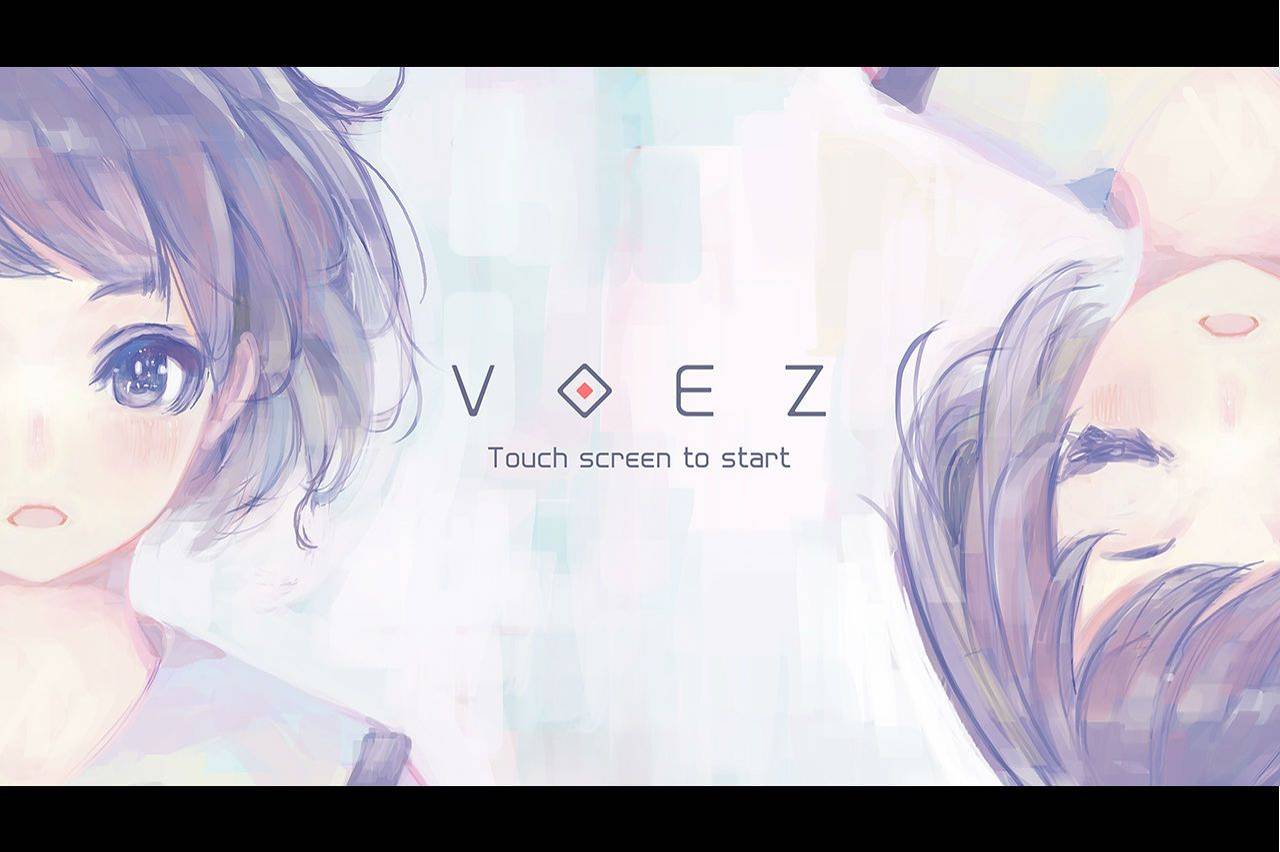 Not all Nintendo Switch games will work on your TV