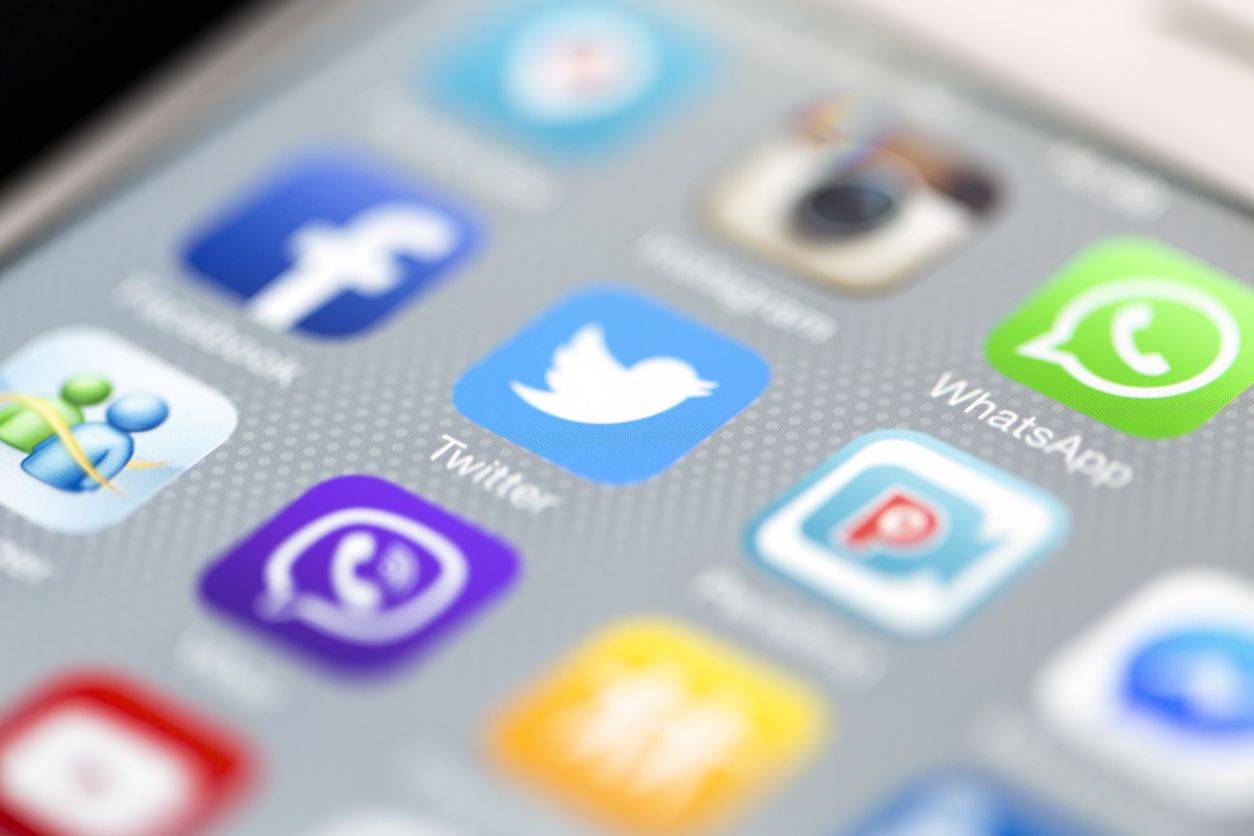 Twitter's latest earnings call confirm it isn't failing, it's resetting