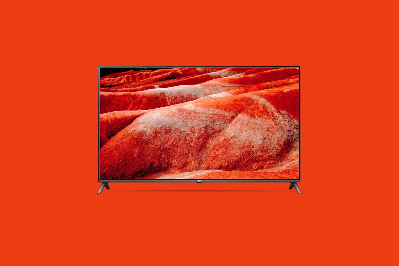 The (actually) good deals in Amazon's end of summer sale