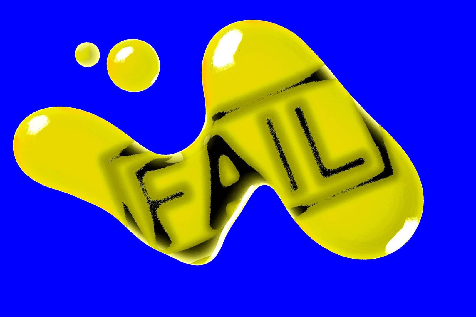 Athletes are using CBD oil to kill pain but it's risky and unproven