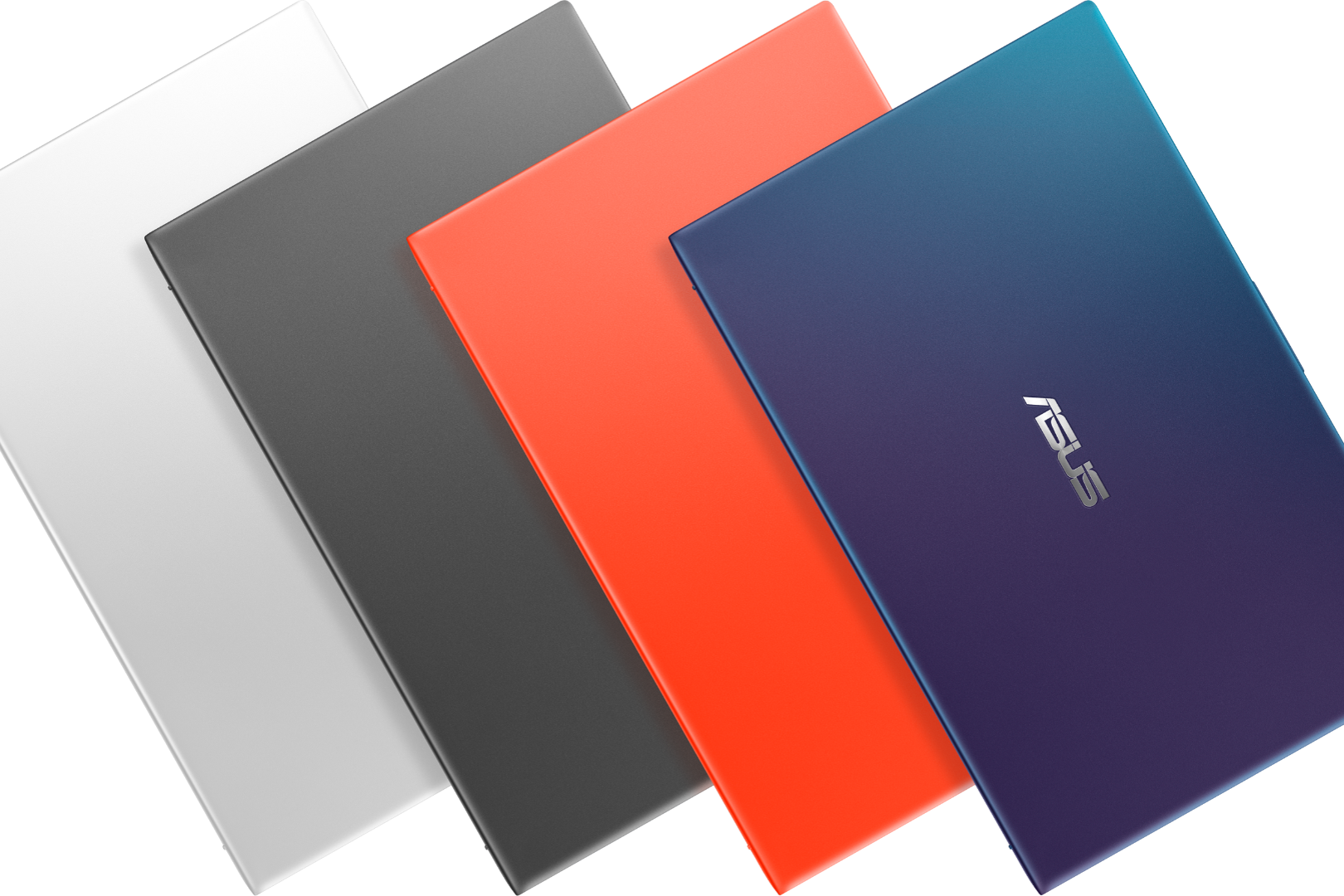 Tuesday briefing: Hacked Asus update distributed malware to a million users