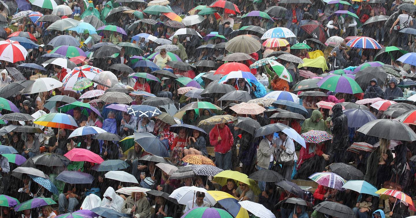 storm-callum-how-the-met-office-picks-the-names-for-storms-wired-uk