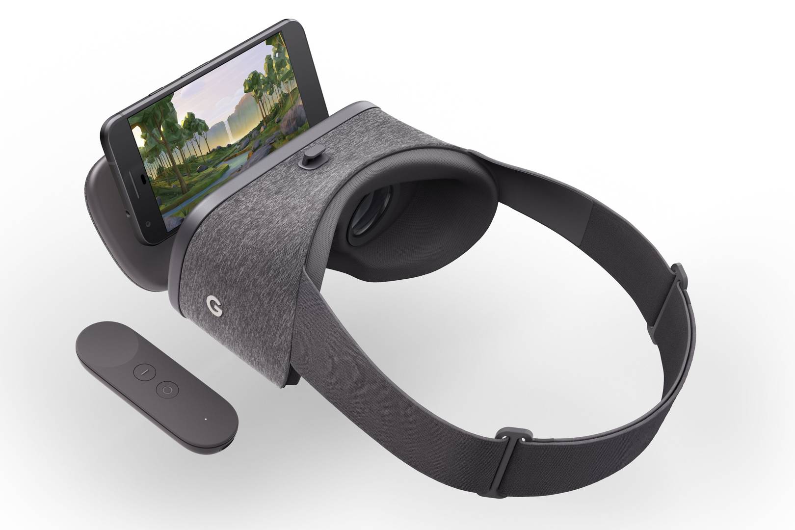 WIRED Awake June 23: YouTube's new video format bridges the gap to VR