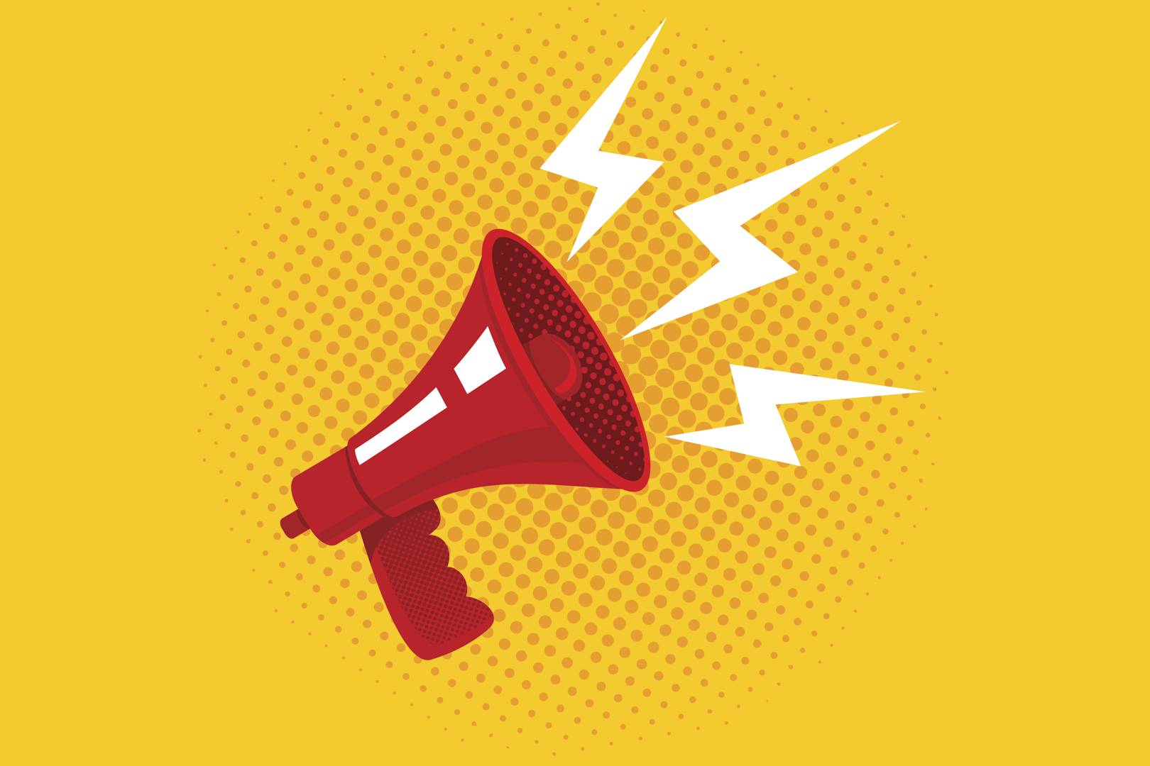 Inside Wikipedia's volunteer-run battle against fake news