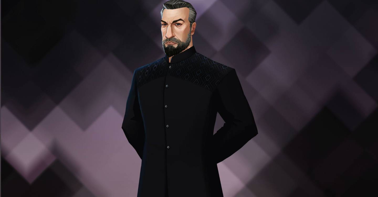 Andy Serkis joins cast of indie game 'Volume' | WIRED UK - 1440 x 753 jpeg 30kB