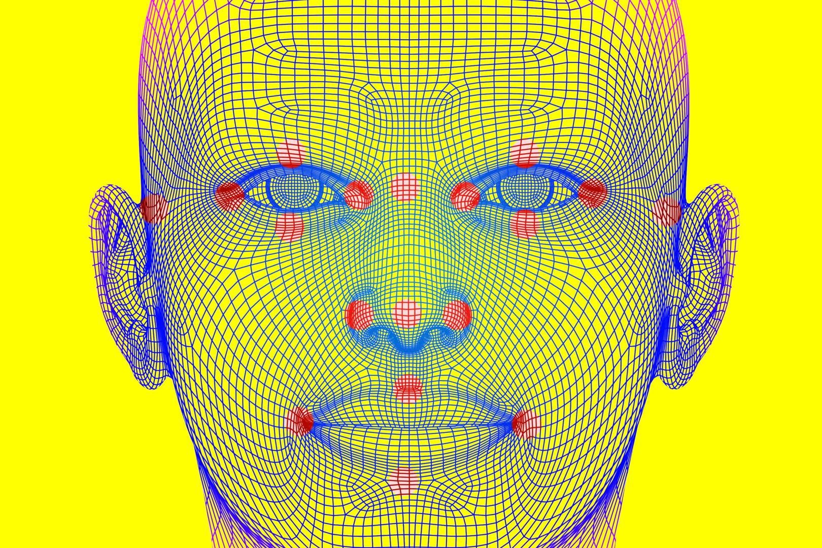 Inside the urgent battle to stop UK police using facial recognition