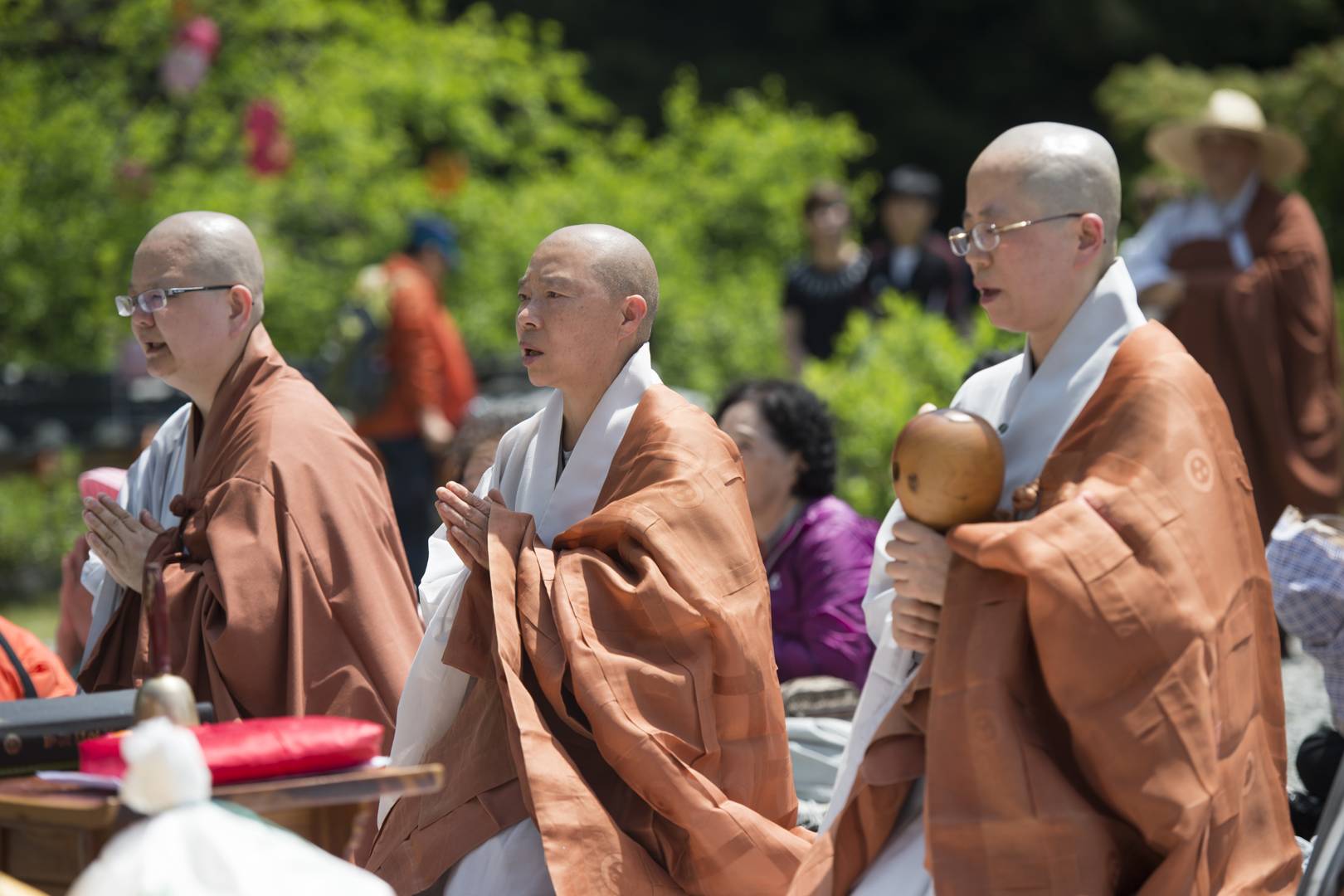 Stuck for what to watch this weekend? Here's our pick of the best shows