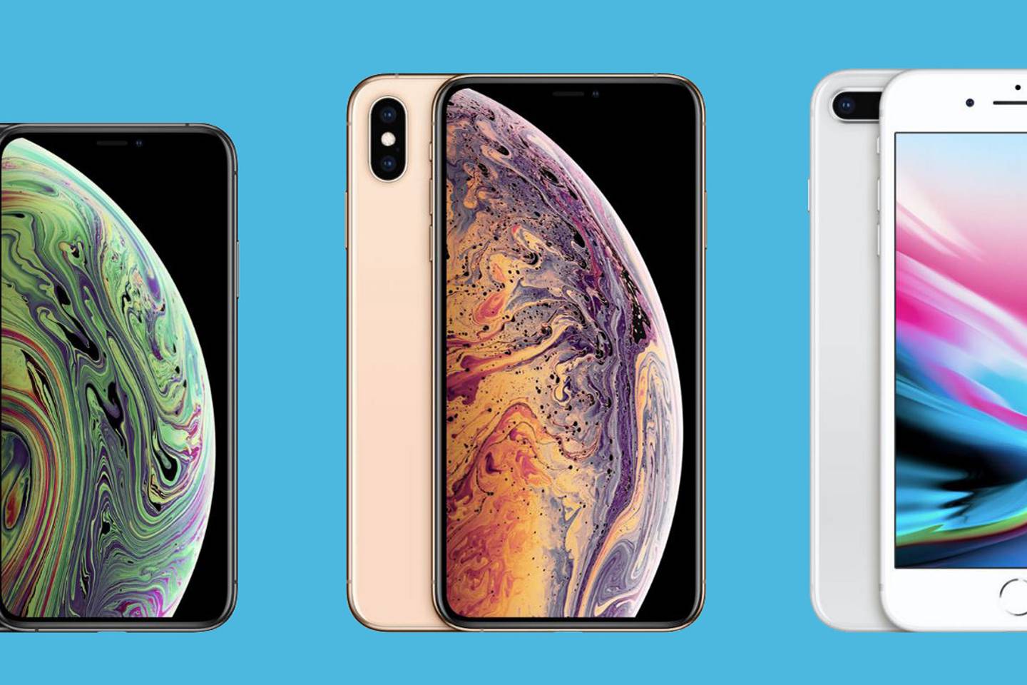 Wednesday briefing: Apple will lower iPhone prices in some countries