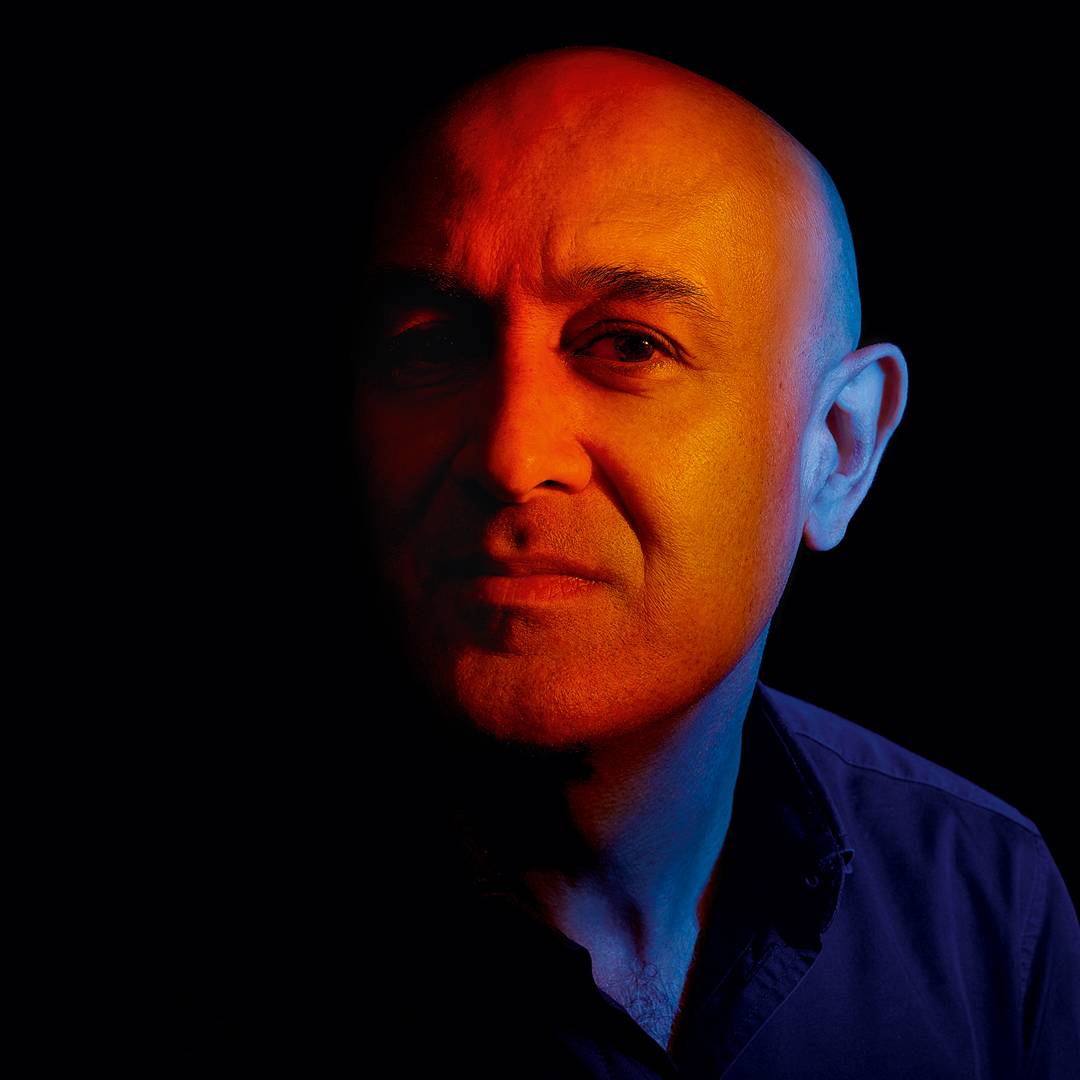 Image: How to handle multitasking and still get things done