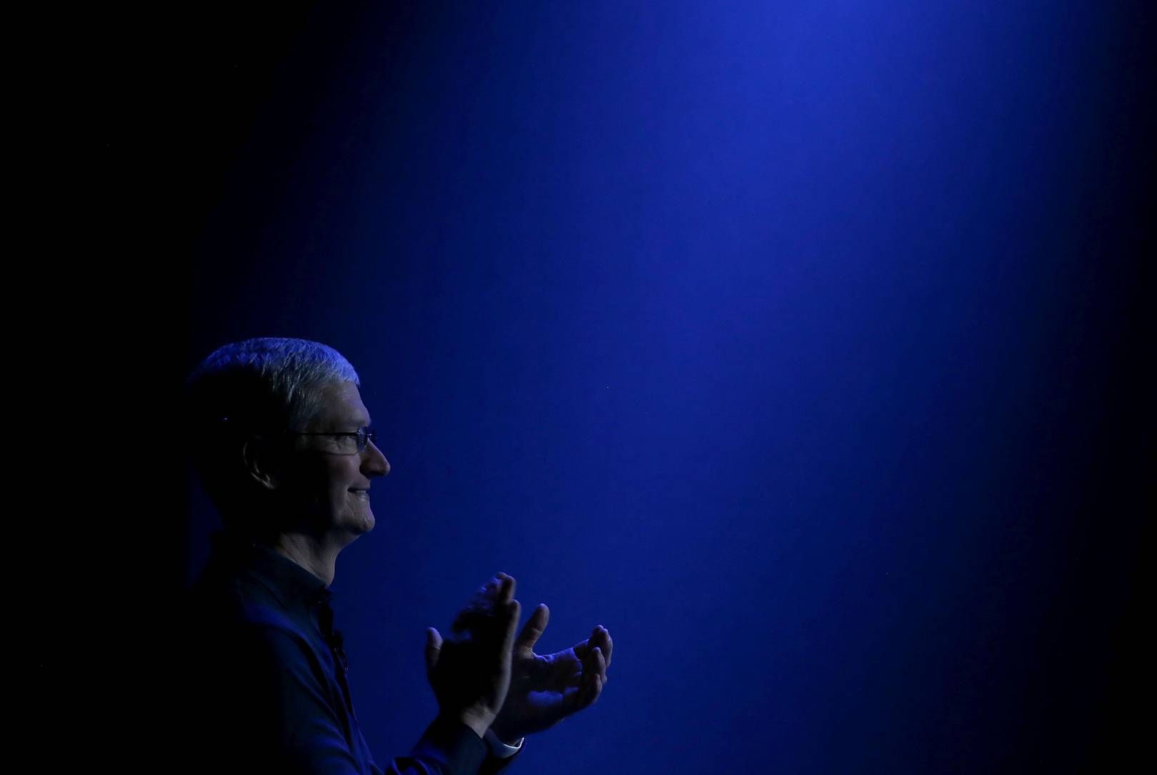 Apple is uncharacteristically opening up its artificial intelligence, but how smart is it?