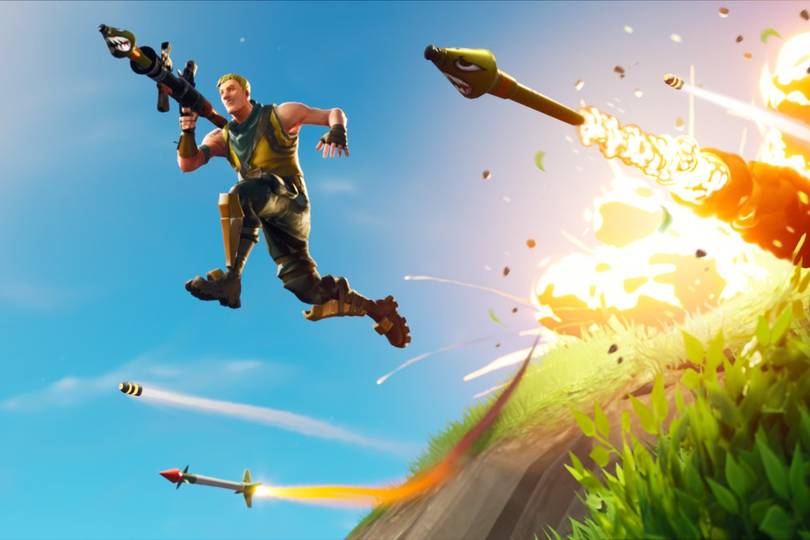 pubg is suing fortnite for copying its ideas it s unlikely to win wired uk - how to buy fortnite save the world in india